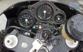 HONDA NSR250R SE MC21