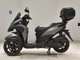 Фото Yamaha TRICITY 155 A с японского аукциона