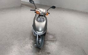 HONDA SPACY100 JF13