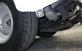 HONDA GYRO CANOPY TA03