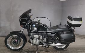 BMW R100R 9546