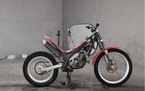OTHER  GASGAS TXT PRO200 ..