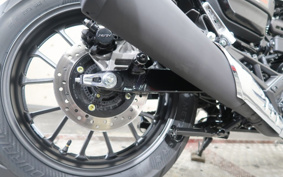 HONDA GB350S 2025 NC59