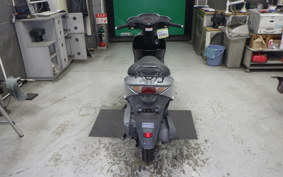 HONDA DIO Gen.6 AF68