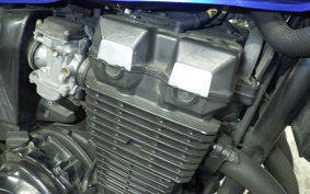 KAWASAKI ZRX400 1994 ZR400E