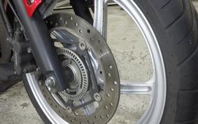 HONDA CBR250R A 2013 MC41