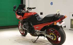 KAWASAKI GPZ900R NINJA 1996 ZX900A