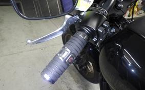 HARLEY FXLRS1920 2022