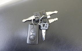 YAMAHA X-MAX 250 A SG42J