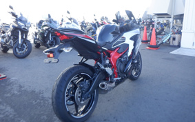 KAWASAKI  NINJA ZX-25R SE ZX250E