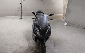 YAMAHA MAJESTY 250 SG20J