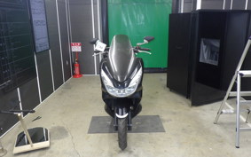 HONDA PCX125 JF56