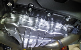 HONDA NC750X DCT 2026 RH23