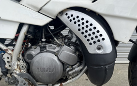 YAMAHA TDR125R 3SH
