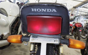 HONDA CB400SF NC31
