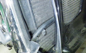 HARLEY NIGHT ROD 1130 2006