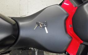HONDA CBR250RR A 2024 MC51