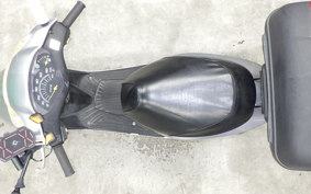 HONDA DIO Gen.6 AF68