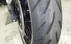 KAWASAKI Z900RS 2022 ZR900C