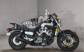 YAMAHA VMAX 1997 2LTN