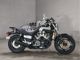 Фото Yamaha VMAX 1997 с японского аукциона