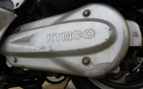 KYMCO GRAND DINK250(ショ