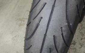 HONDA REBEL 1100 2021 SC83