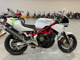 Фото Yamaha TRX850 1996 с японского аукциона