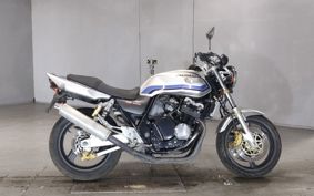 HONDA CB400SFV-1 NC39