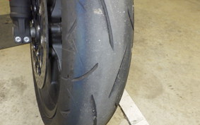 HONDA CB650R E-Clutch 2024 RH17
