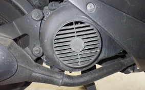 SUZUKI VECSTAR 150 1985 CG42A