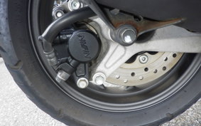 HONDA PCX 160 KF47
