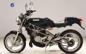 YAMAHA SDR200 2TV