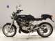 Фото Yamaha SDR200 с японского аукциона