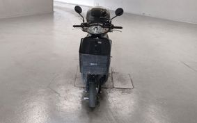 HONDA  TACT  BASIC  AF75