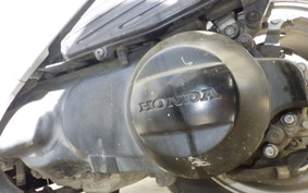 HONDA SPACY 125 Gen. 3 JF04