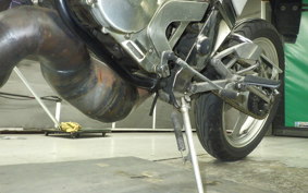 YAMAHA SDR200 2022 2TV