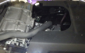 HONDA PCX 125 2022 JK05
