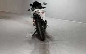 KAWASAKI NINJA250R EX250K