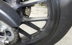 HONDA GB350 2022 NC59