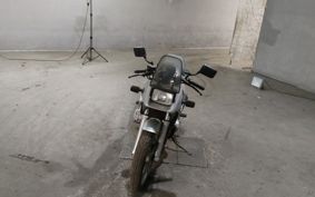 SUZUKI GSX400S KATANA GK77A