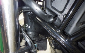 HONDA REBEL 500 A 2017 PC60