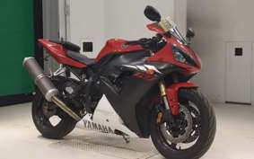 YAMAHA YZF-R1 2003