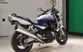 SUZUKI GSX1400 2010 GY71A