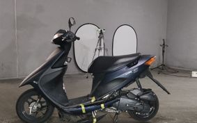 SUZUKI ADDRESS V50 CA4BA