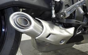 KAWASAKI ZX-25R 2016 ZX250E