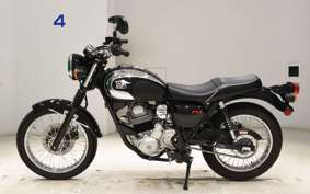 MEGURO S1 2006 BJ230A