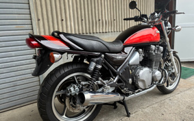 KAWASAKI ZEPHYR 1100 2024 ZRT10A