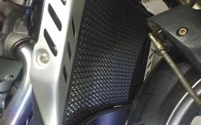 MV AGUSTA BRUTALE 910 S 2006