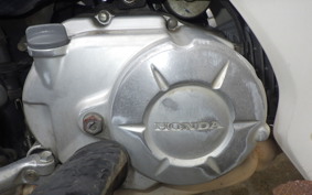 HONDA C50 SUPER CUB AA04